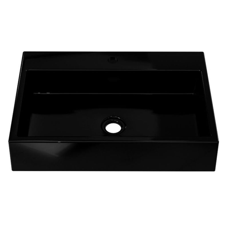 MKP002655017435-7