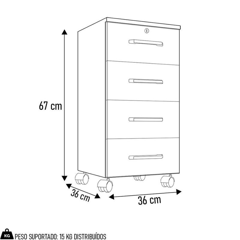 MKP002655017575-4