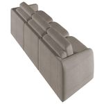 MKP002655018233-8
