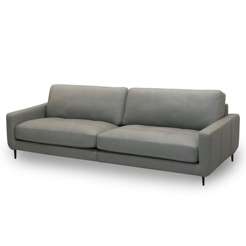 MKP002655018305-1