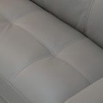 MKP002655018305-7