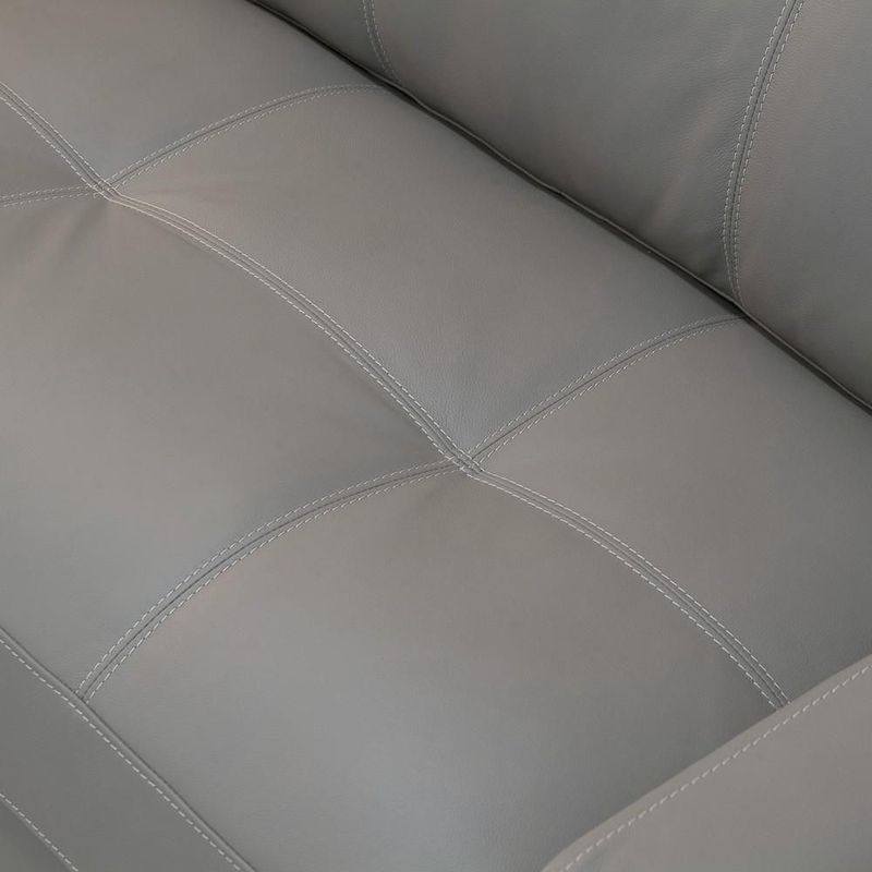 MKP002655018305-7