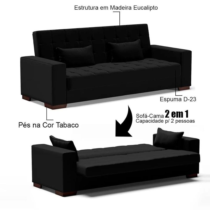 MKP002655018330-3