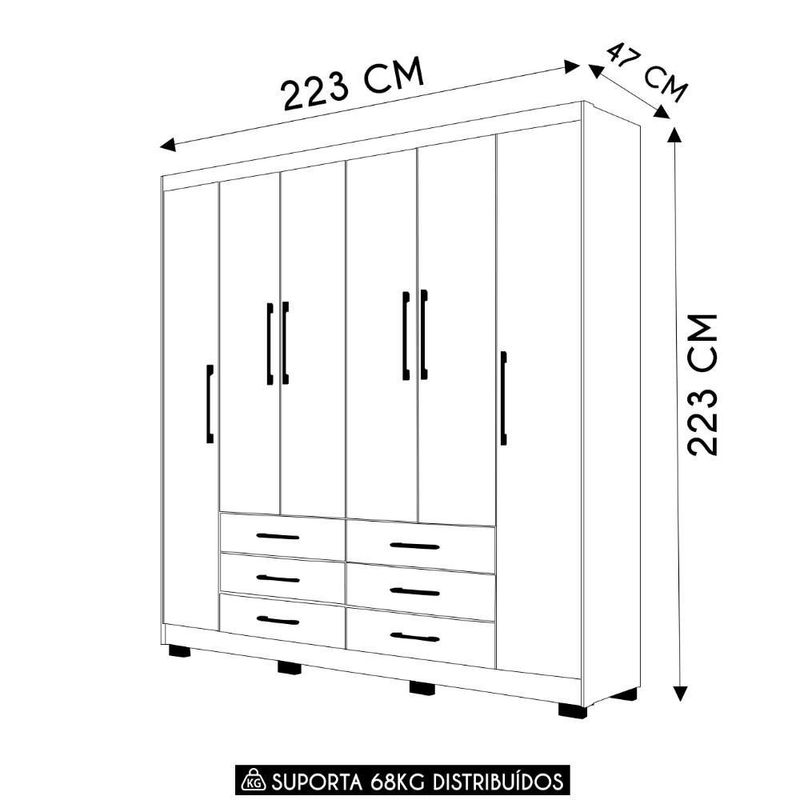 MKP002655017488-4