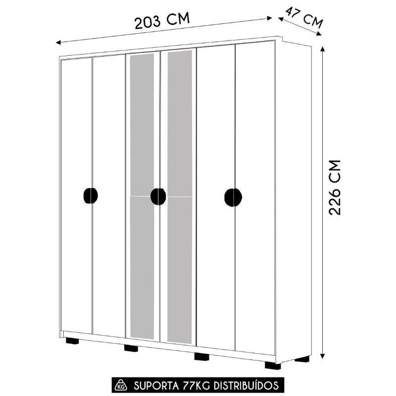 MKP002655017536-4
