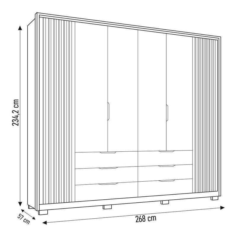 MKP002655017720-4