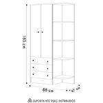 MKP002655017767-4