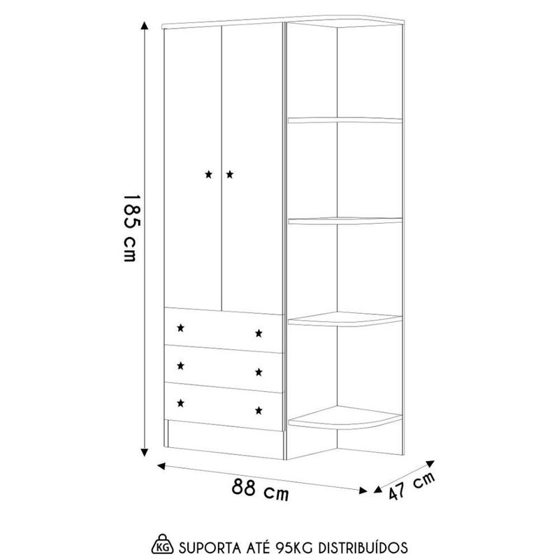 MKP002655017767-4