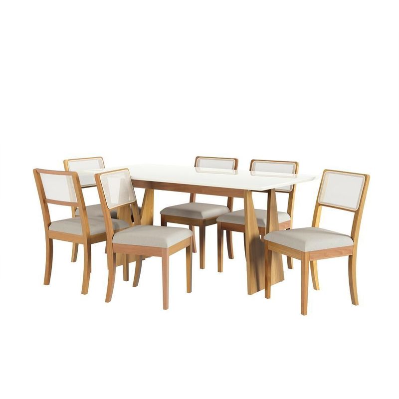 MKP002626001461-2
