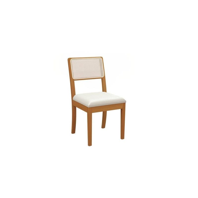 MKP002626001461-5