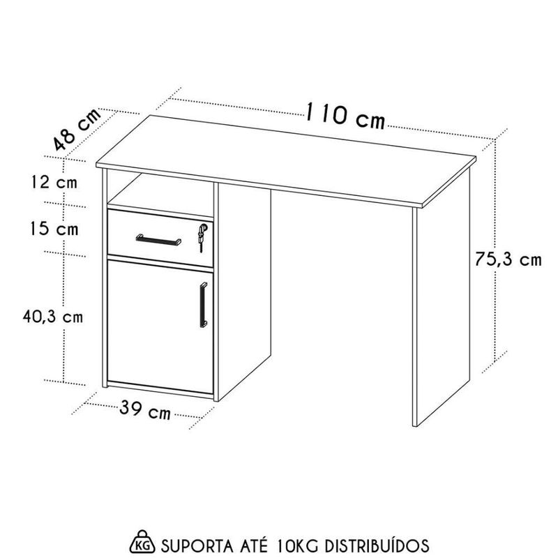 MKP002655017811-4