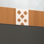 MKP002655017815-5
