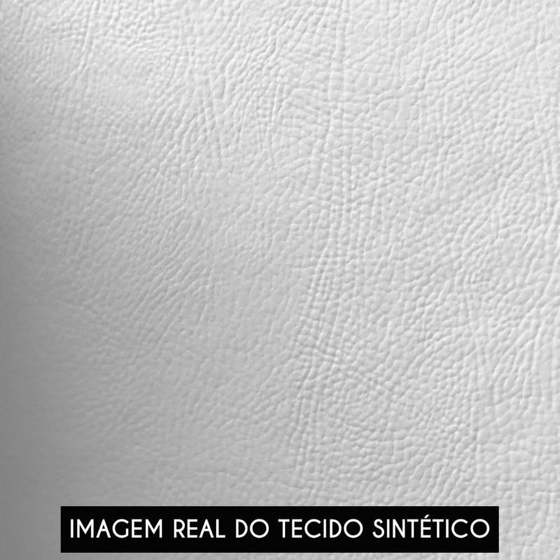 MKP002655018175-5