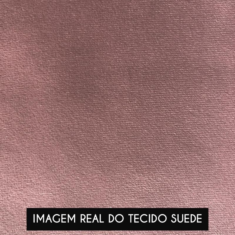 MKP002655018180-5
