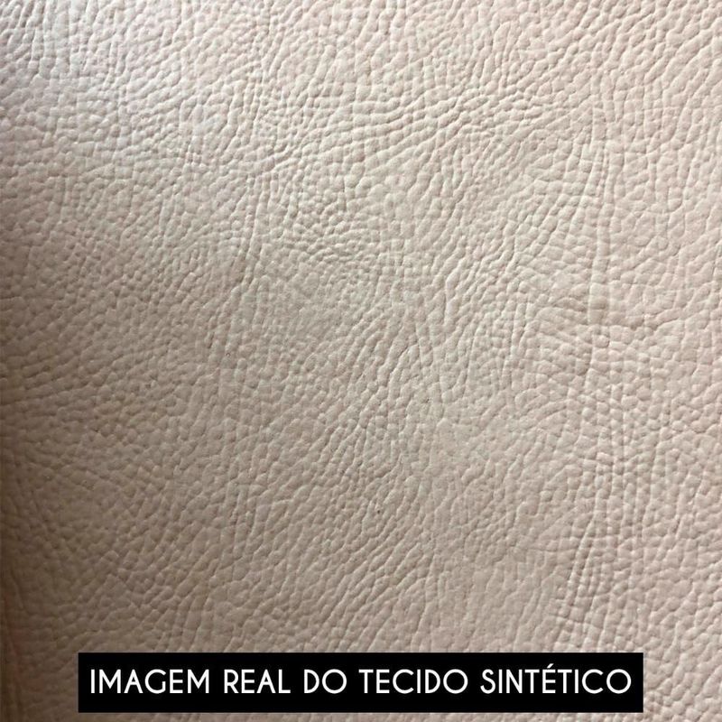 MKP002655018203-5