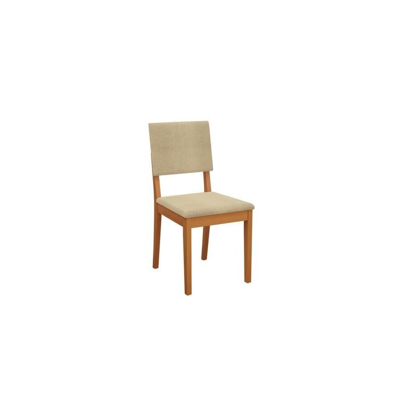 MKP002626001465-5