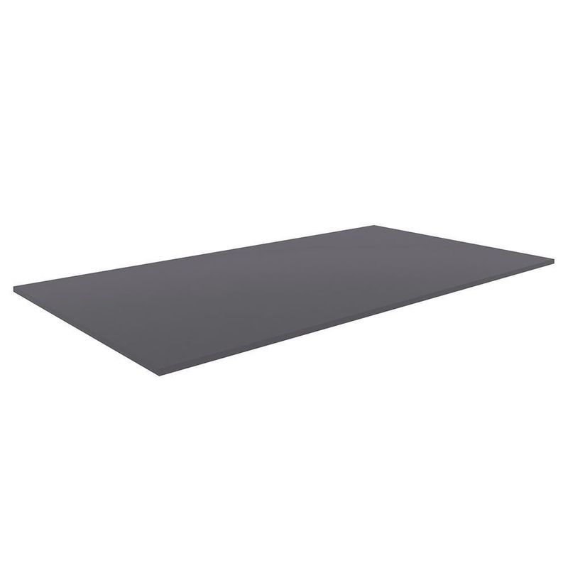 MKP002655018597-1