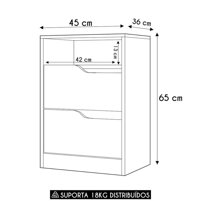 MKP002655017910-4