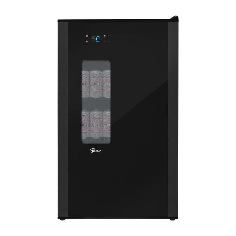 MKP001827007052-2