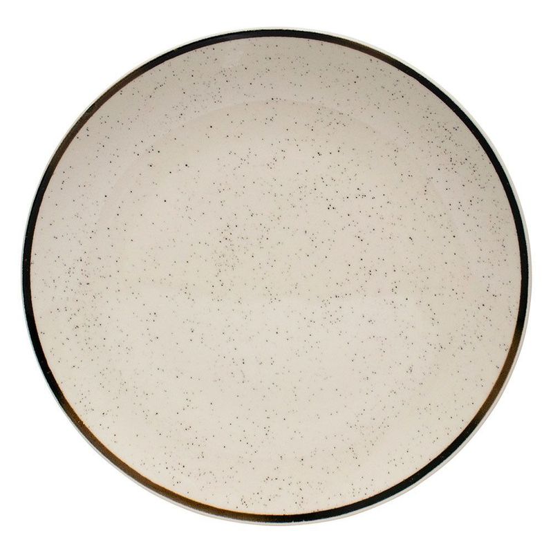 MKP003137003492-2