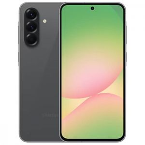 Smartphone Samsung Galaxy A26 5G 256GB 8GB Ram Preto
