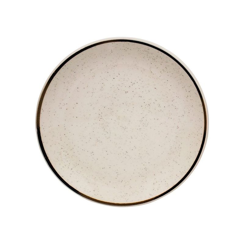 MKP003137003492-3