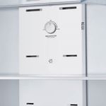 MKP003137003504-7