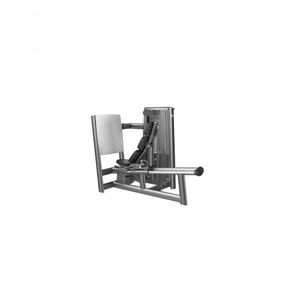 Legpress Horizontal Gym80 G3030-wx One Pro