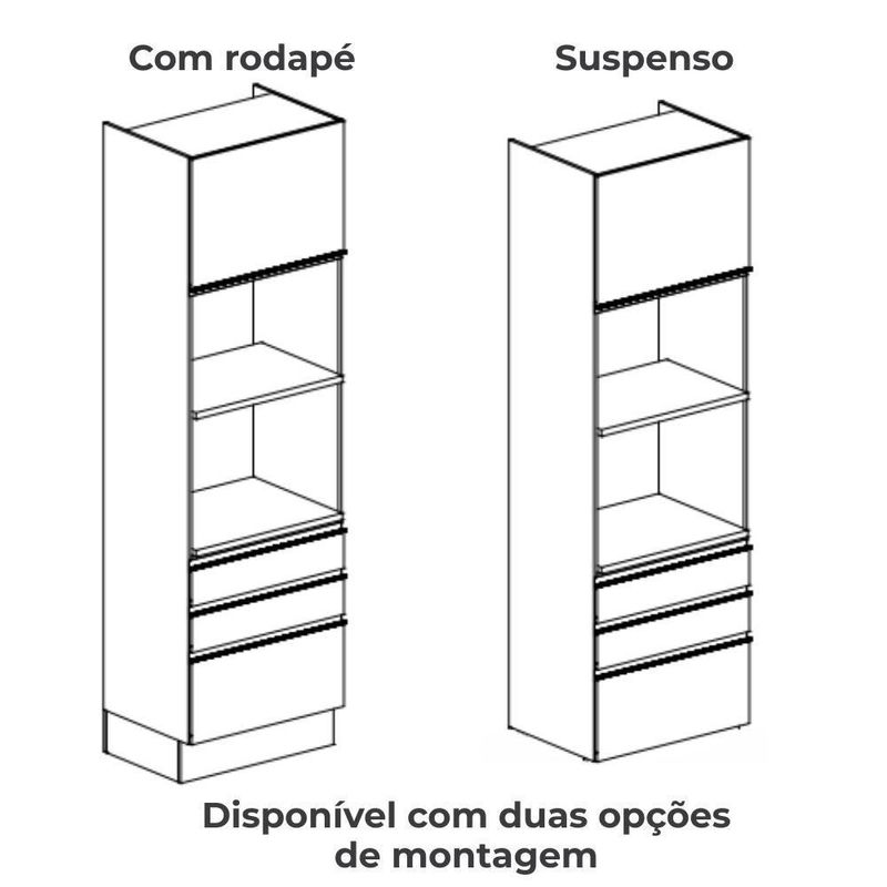 MKP002890017805-3
