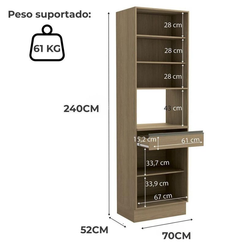 MKP002890017806-4