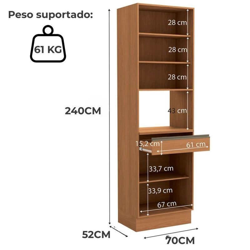 MKP002890017807-4