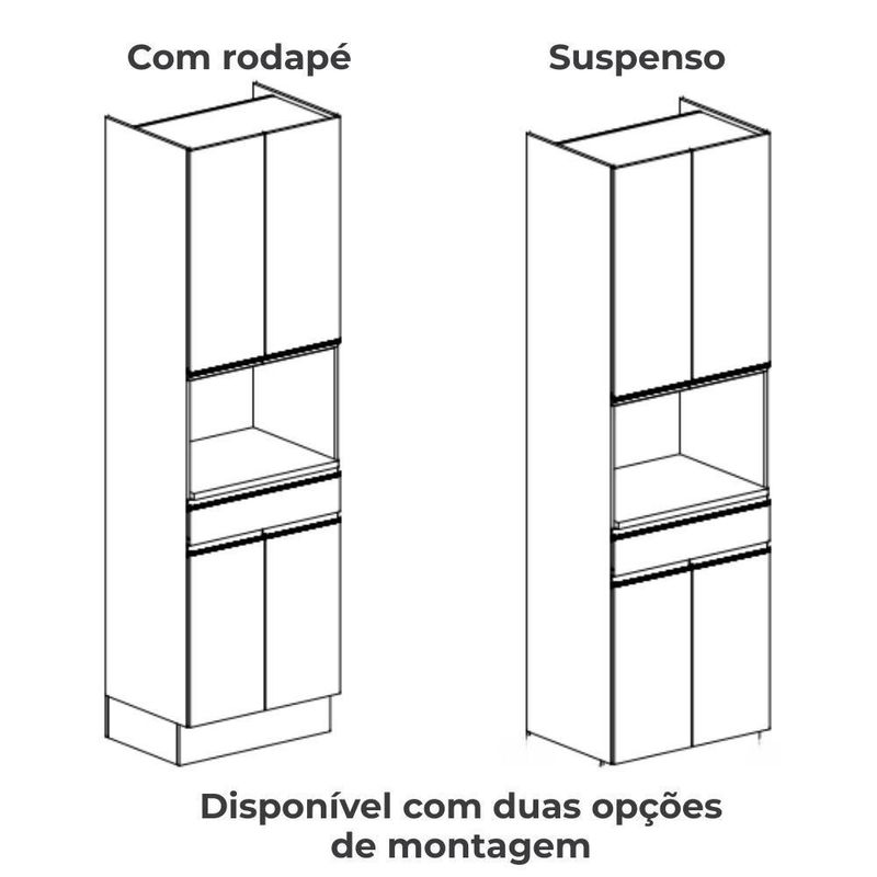 MKP002890017807-6