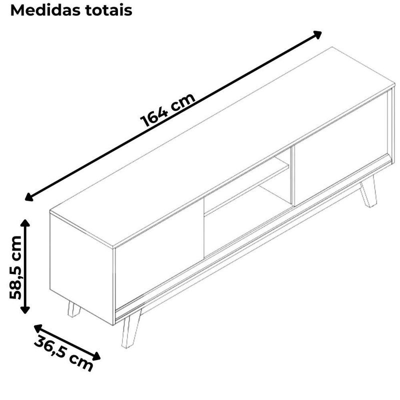 MKP002890017804-3