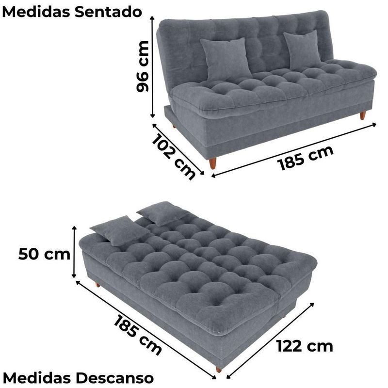 MKP002890017957-3