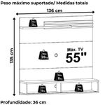 MKP002890017851-3