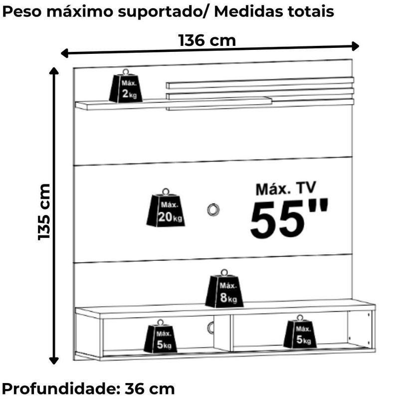 MKP002890017851-3