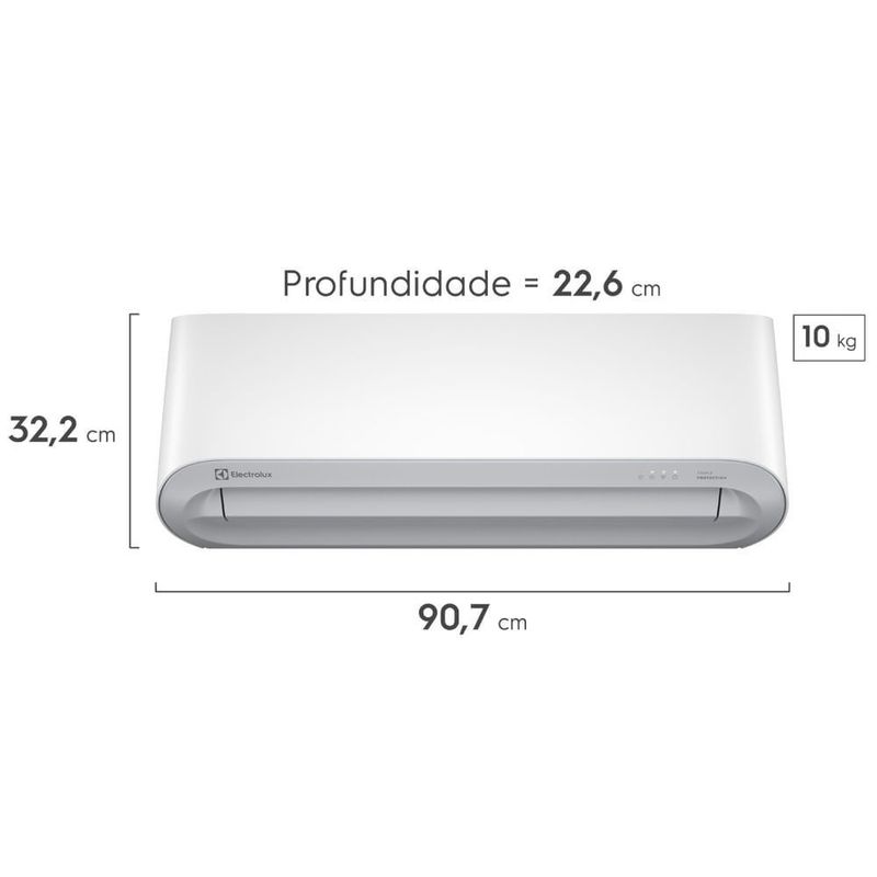 MKP001006001948-10