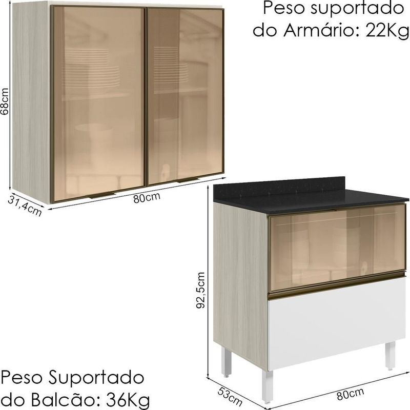 MKP002890017842-3