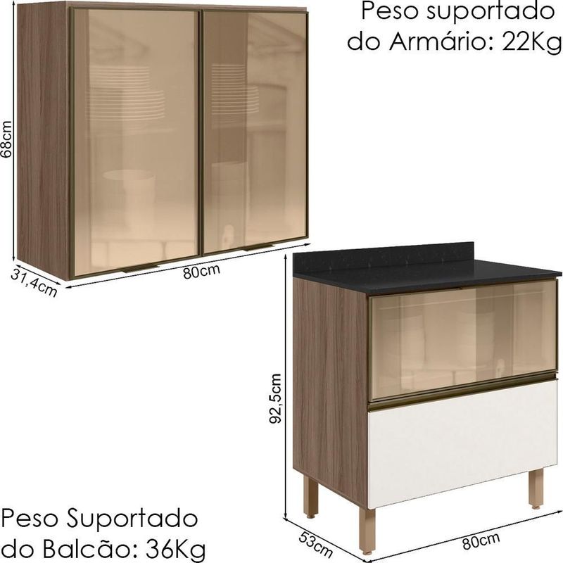 MKP002890017844-3