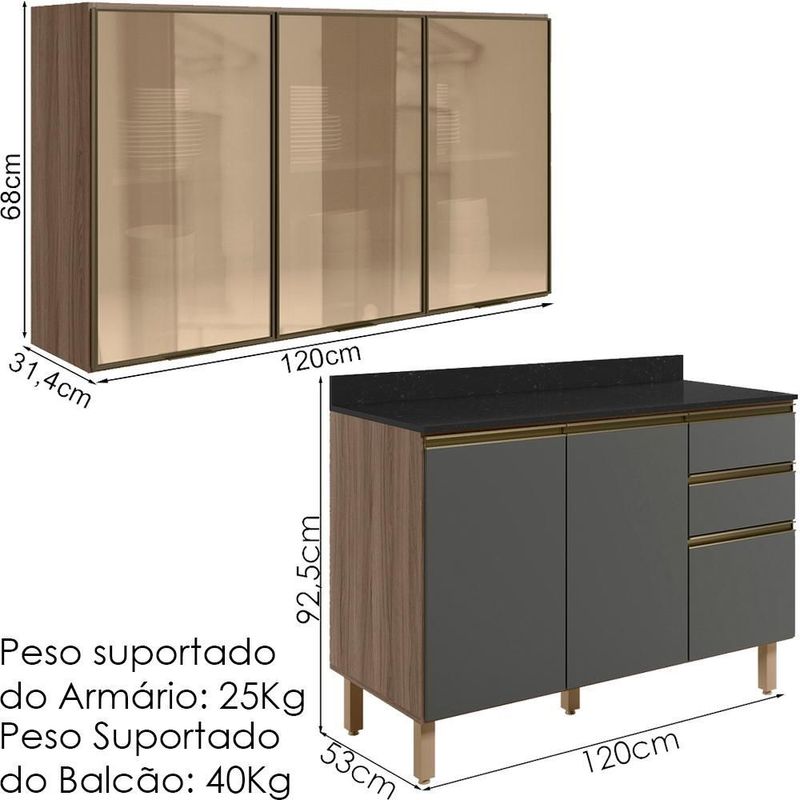 MKP002890017924-3