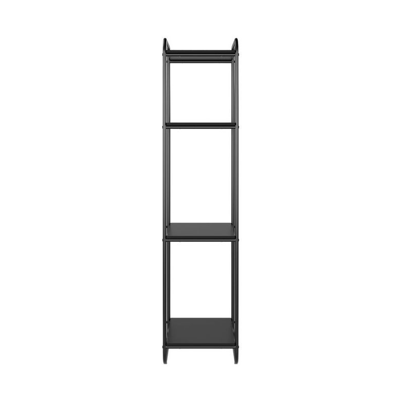 MKP006134000007-1