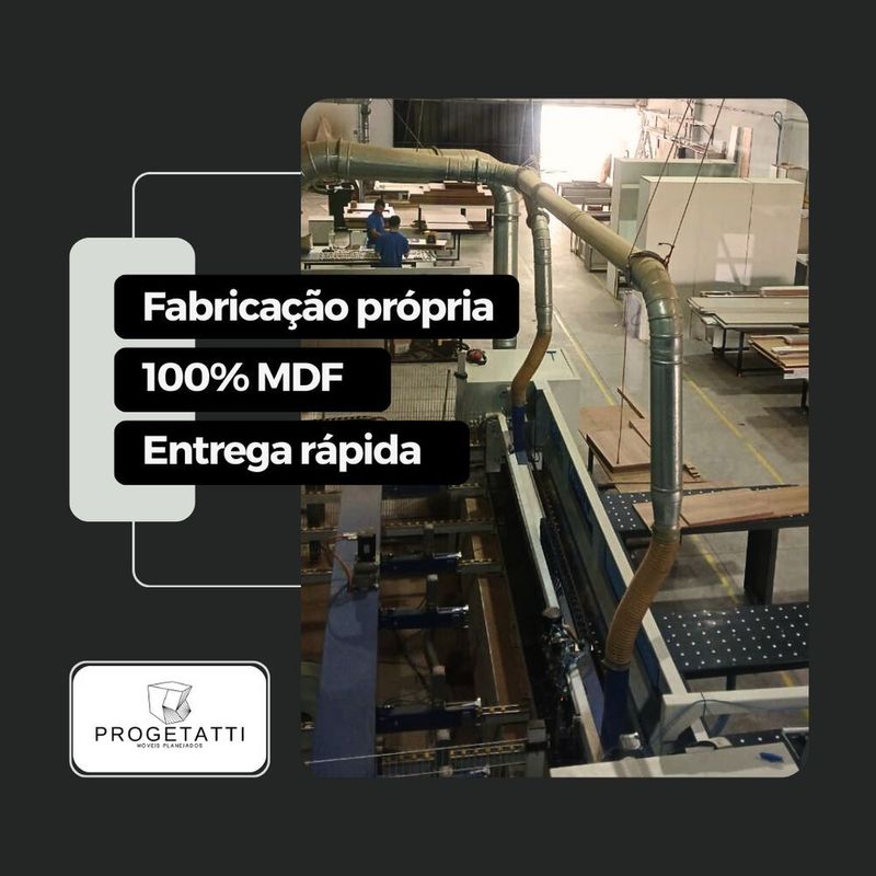 MKP006148000000-4