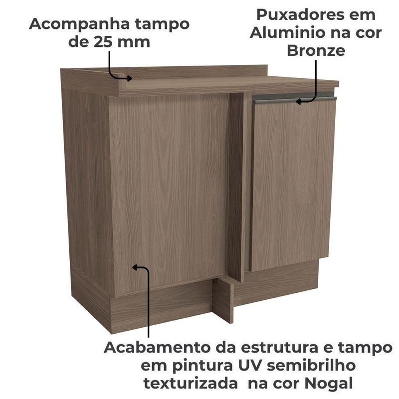 MKP002890017812-3