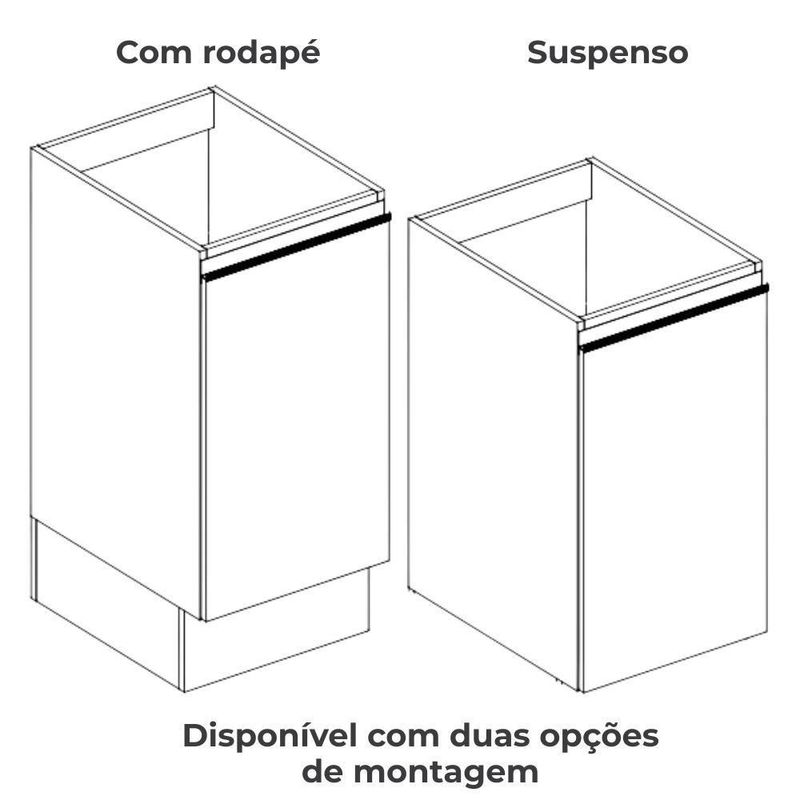 MKP002890017809-6