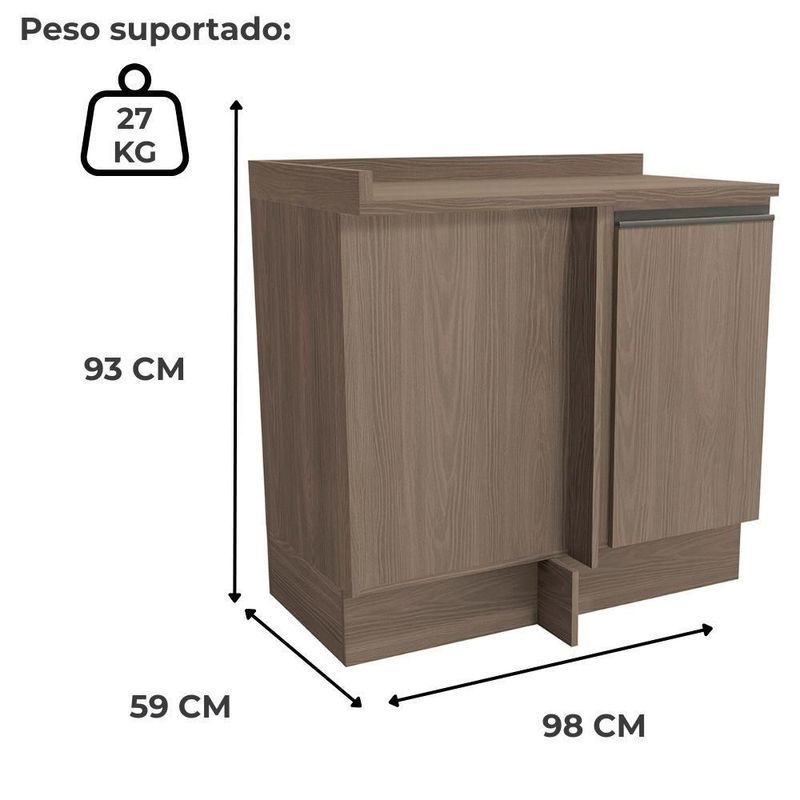 MKP002890017812-6