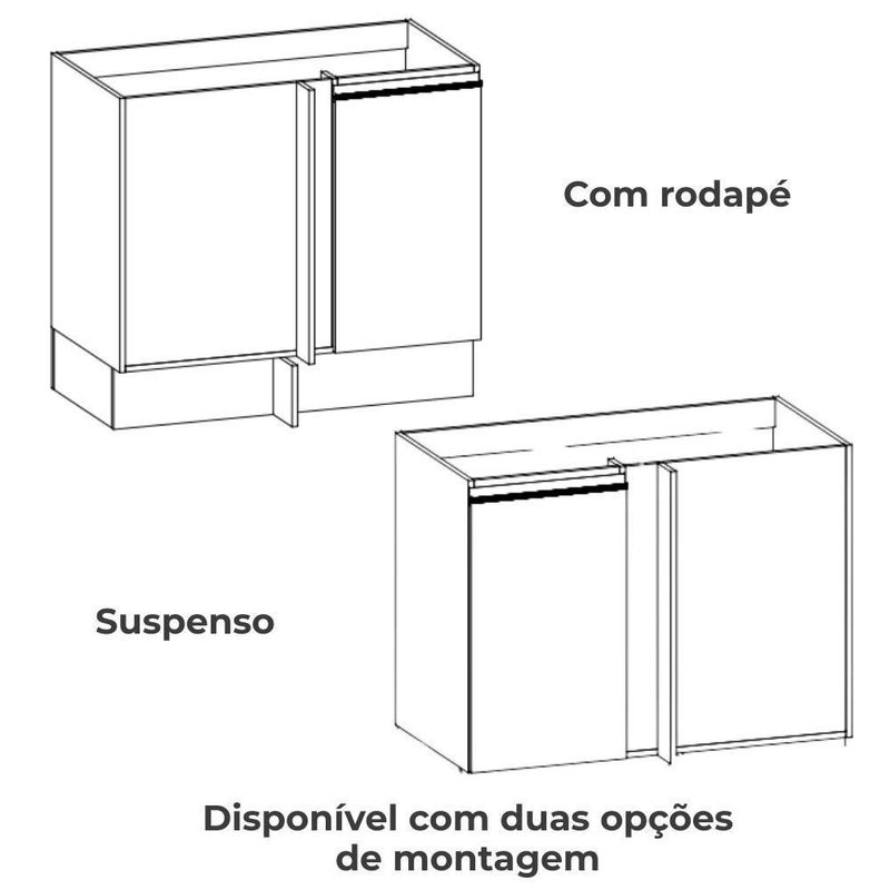 MKP002890017813-6