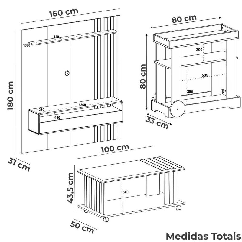MKP002890017852-4