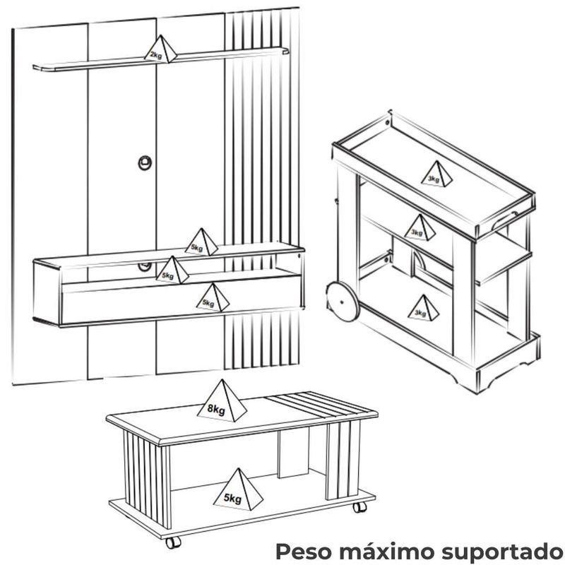 MKP002890017852-5