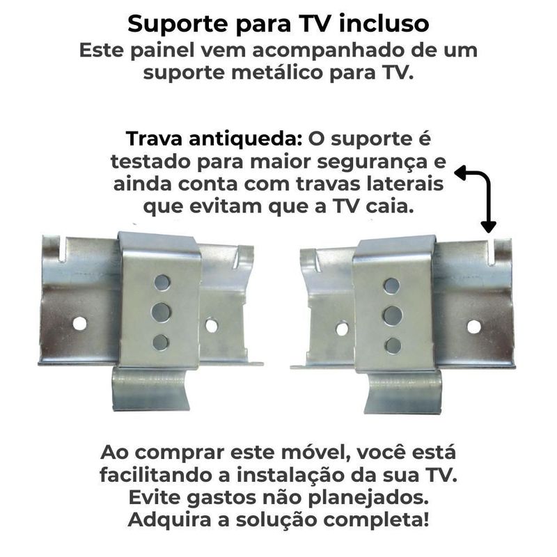 MKP002890017852-9