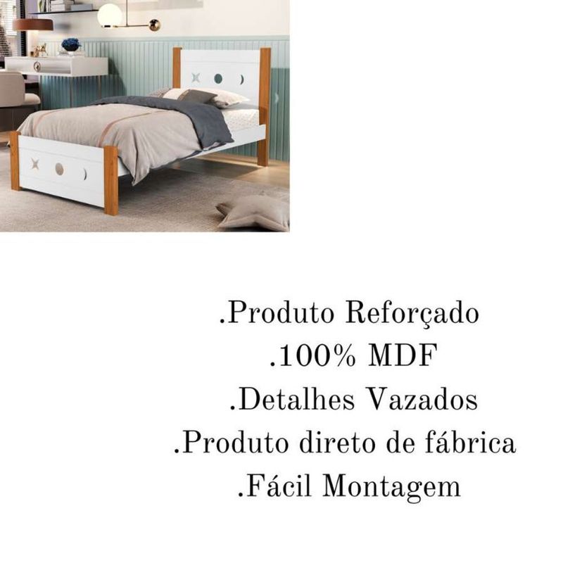 MKP006135000015-2
